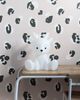 Flow Amsterdam Fabian Medium Nachtlicht Grey Grau Bild 3