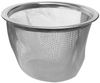 Kinghoff Kinghoff Gusseisen-Teekanne, Teesieb 0,3l KH1817 Bild 5