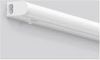 RZB 451159.002.2 Strip-Light 18W-3000K+4000K LED-Lichtleiste Bild 2