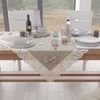 _ProductVariantImage_1bilg_102
