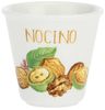La Porcellana Bianca La Porcellana Bianca Set mit 6 Gläsern P012715MIX Bild 5