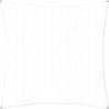 _ProductVariantImage_1bilg_102