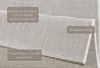 In- & Outdoorteppich Match creme - 80x150x0,8cm Bild 5