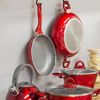 Bratpfanne Jasper 20 cm AMBITION Bild 3