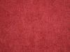 Bega Schlafsofa PATCH 2, Berry Bild 2