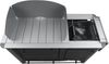 CampFeuer Campingschrank Campingschrank, Campingküche klappbar, Spritzschutz, Waschbecken Bild 5