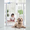 Lindam Türschutzgitter Easy Fit Plus Deluxe, 91,4 cm Bild 2