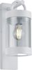 _ProductVariantImage_1bilg_102