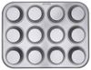 Städter We Love Baking Muffin / CupCake Metall 35x27 cm Bild 4