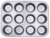 Städter We Love Baking Muffin / CupCake Metall 35x27 cm Bild 3