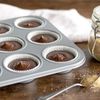 Städter We Love Baking Muffin / CupCake Metall 35x27 cm Bild 2