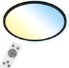 _ProductVariantImage_1bilg_102