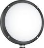Außenwandleuchte, L330, LED/9W, mit IR-Sensor Bild 1