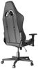 Speedlink Gaming-Stuhl XANDOR Gaming Chair, stufenlos höhenverstellbar, Computer Bürostuhl mit Wippfunktion Bild 4