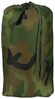 yourGEAR Sonnensegel yourGEAR Tarnnetz Camouflage 3 x 3 Meter Armee Netz Tarnung Jagd Wald Bild 4