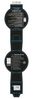 Pfanne Quid Professional Pro-Induction 4 mm Aluminium - 20 cm Bild 5