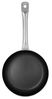 Pfanne Quid Professional Pro-Induction 4 mm Aluminium - 20 cm Bild 2