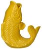 Gift Company Mamsell Koi Fisch Vase S tuscan sun Bild 1