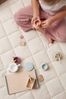 Teeset Bistro aus Holz | Kid's Concept: Teeset pur Bild 3