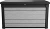 Keter Garten Aufbewahrungsbox Denali Duotech 380L Bild 2