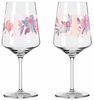 Ritzenhoff PROM Sommersonett Sprizz 2er-Set C. Oliveria F26 601 - Sprizz Aperitifglas Bild 3