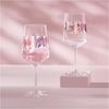 Ritzenhoff PROM Sommersonett Sprizz 2er-Set C. Oliveria F26 601 - Sprizz Aperitifglas Bild 4