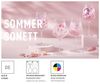 Ritzenhoff PROM Sommersonett Sprizz 2er-Set C. Oliveria F26 601 - Sprizz Aperitifglas Bild 5