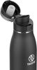 Takeya Takeya Actives Traveler Isolierflasche 25oz / 740ml Onyx th0at740on Bild 2