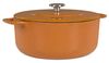 COMBEKK Dutch Oven Sous-Chef Bild 3