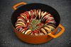 COMBEKK Dutch Oven Sous-Chef Bild 5