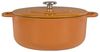 COMBEKK Dutch Oven Sous-Chef Bild 2