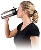 Tescoma Thermobecher, Silber-schwarz, 11. 3x8. 8x20. 3 cm Bild 5