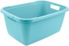 _ProductVariantImage_1bilg_102