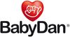 BabyDan Schutzgitter Bild 5