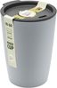 Magu Trinkbecher "Natur - Coffee to Go Bild 2