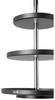Fink Etagere BILBAO, Metall, (1-tlg) Bild 3