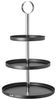 Fink Etagere BILBAO, Metall, (1-tlg) Bild 2