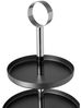 Fink Etagere BILBAO, Metall, (1-tlg) Bild 5