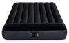 Intex 64148NP Rechteckig Eingebaute Luftpumpe Bild 1