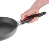 WOLL MADE IN GERMANY Bratpfanne Nowo Titanium, Aluminiumguss (1-tlg), 28x28 cm, Made in Germany Bild 4