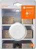 LEDVANCE DOT-it Touch Slim, white Bild 2