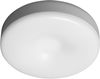 LEDVANCE DOT-it Touch Slim, white Bild 5