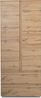 Mehrzweckschrank INGAMAR 7 Bild 5