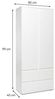 Mehrzweckschrank INGAMAR 7 Bild 3