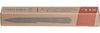 Opinel Kitchen N°112 - Schälmesser - 10 cm - Natural (Packung mit 2) Bild 2