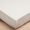 Babycalin - Matratzenschoner, 83x50 cm Bild 3