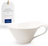 Villeroy & Boch NewWave Teetasse 220 ml - DS Bild 1