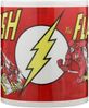 DC Comics KaffeeTasse, Mehrfarbig Bild 3