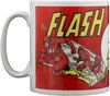 DC Comics KaffeeTasse, Mehrfarbig Bild 2
