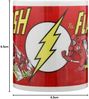 DC Comics KaffeeTasse, Mehrfarbig Bild 4